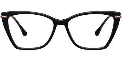 Hope Oasis Eyewear