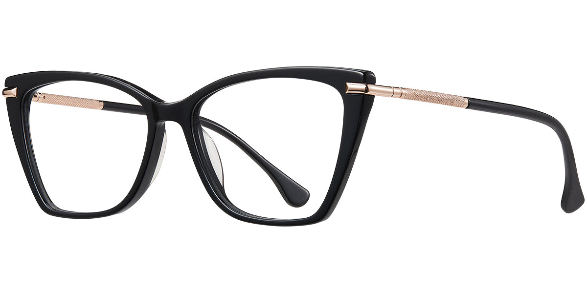 Hope Oasis Eyewear