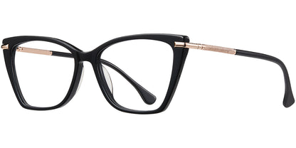 Hope Oasis Eyewear
