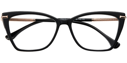 Hope Oasis Eyewear