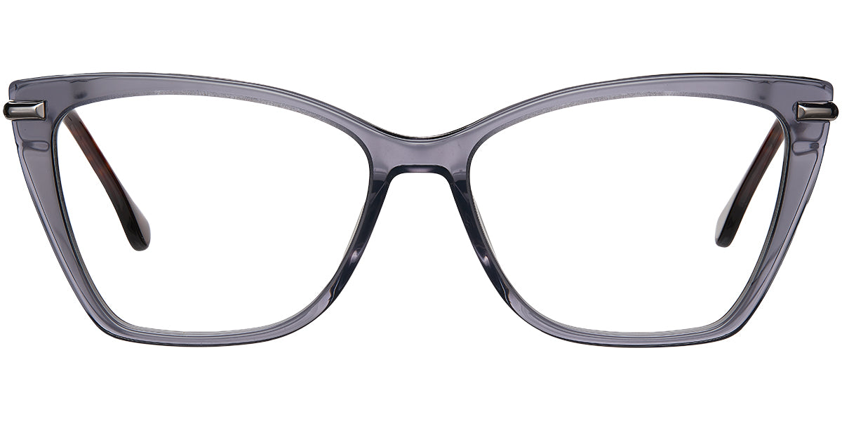 Hope Oasis Eyewear