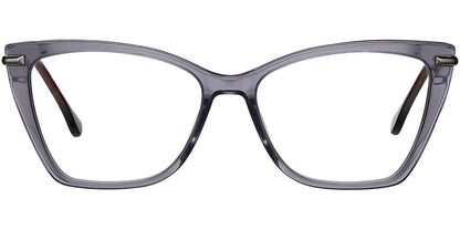 Hope Oasis Eyewear