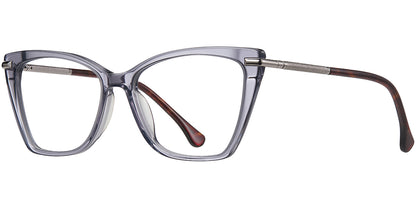 Hope Oasis Eyewear