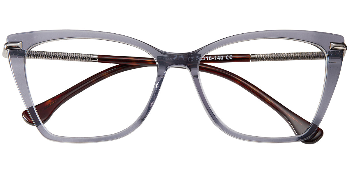 Hope Oasis Eyewear
