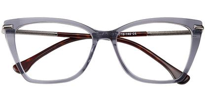 Hope Oasis Eyewear