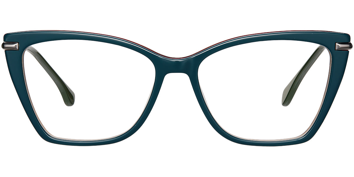 Hope Oasis Eyewear