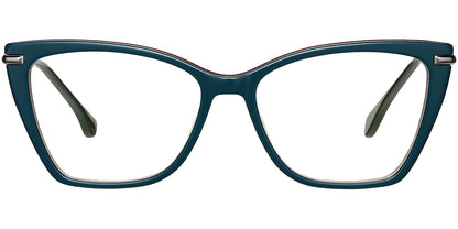 Hope Oasis Eyewear
