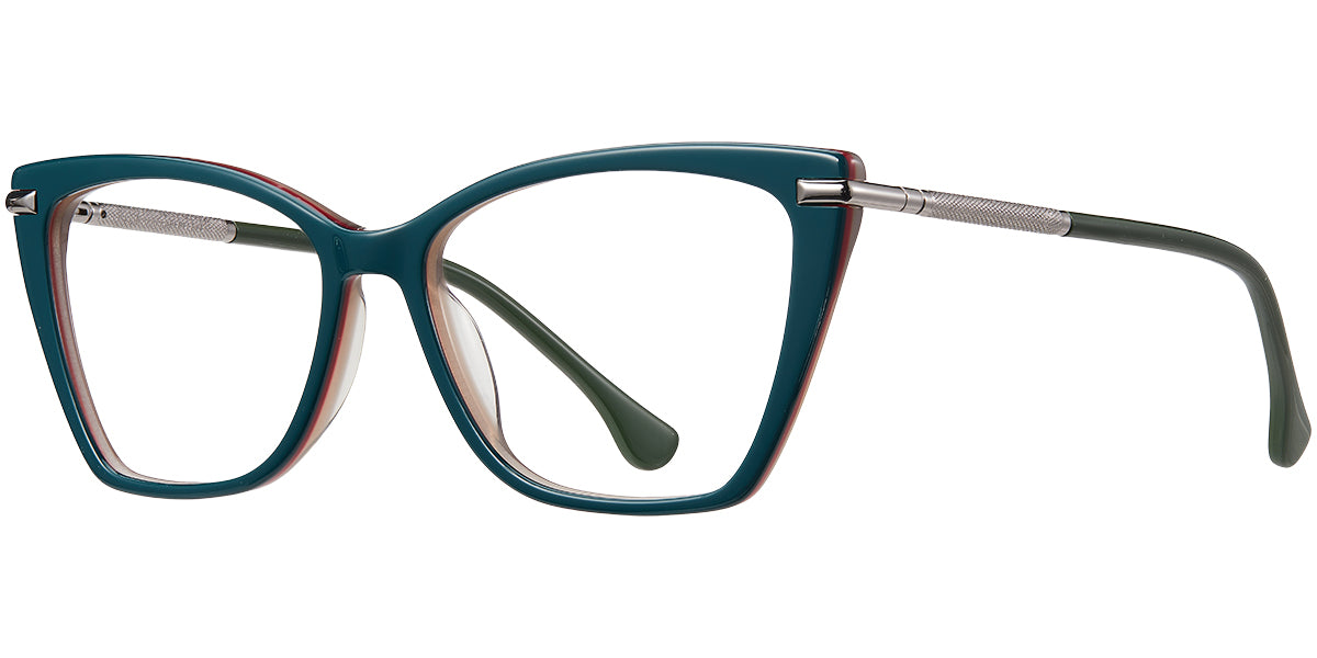 Hope Oasis Eyewear