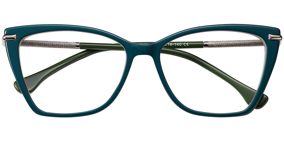 Hope Oasis Eyewear