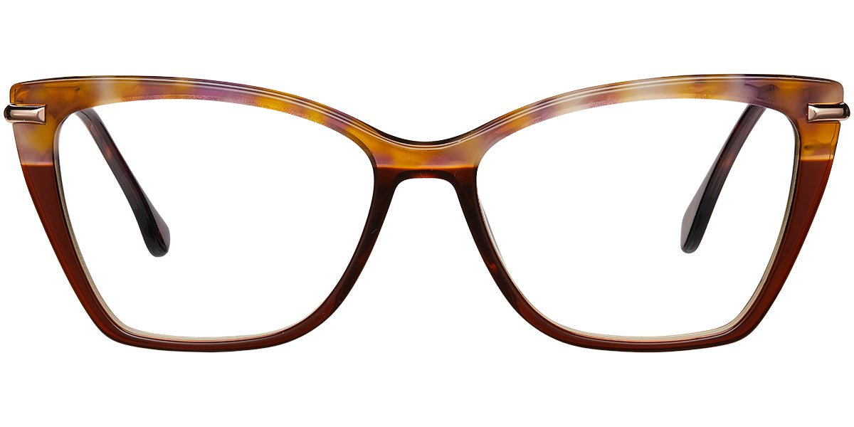 Hope Oasis Eyewear