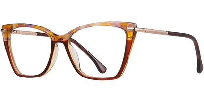 Hope Oasis Eyewear