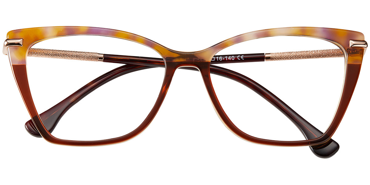 Hope Oasis Eyewear