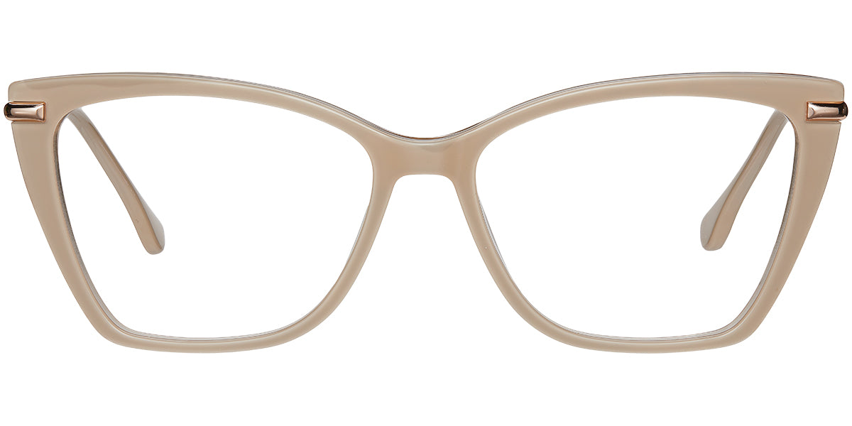 Hope Oasis Eyewear
