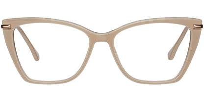 Hope Oasis Eyewear