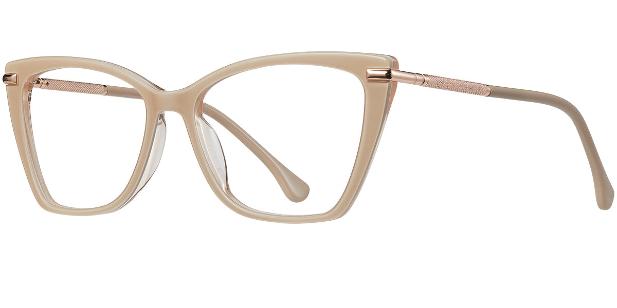 Hope Oasis Eyewear