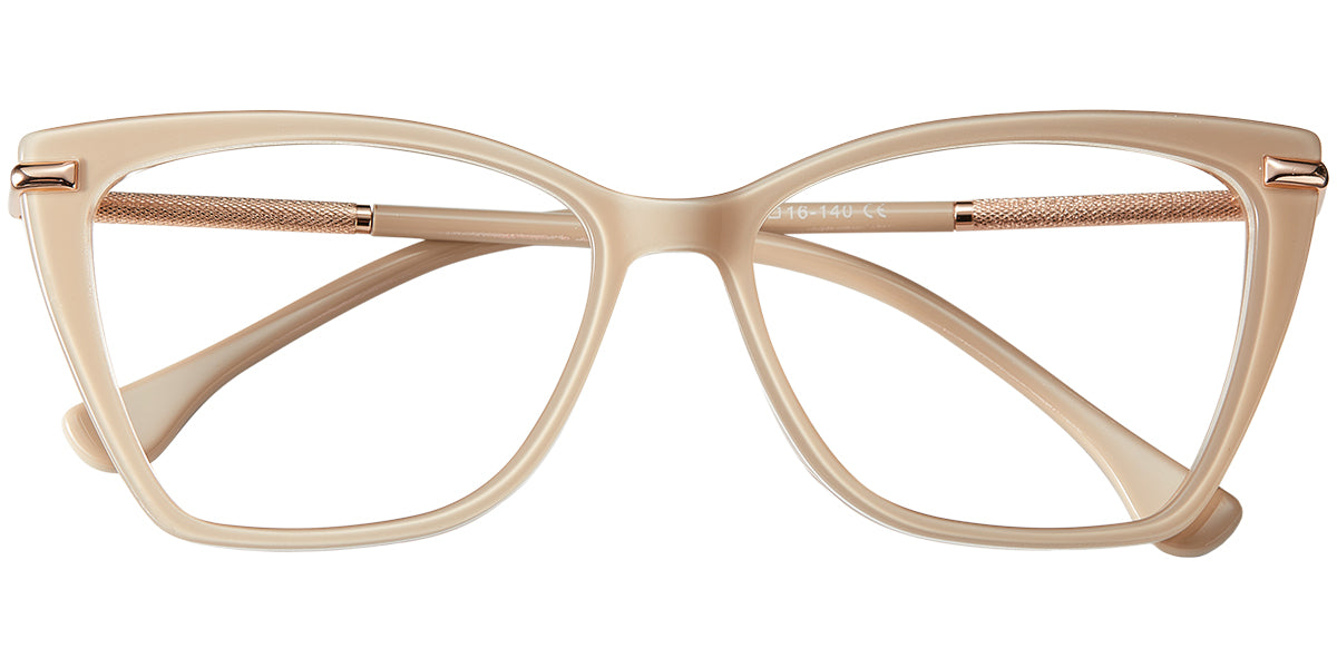 Hope Oasis Eyewear