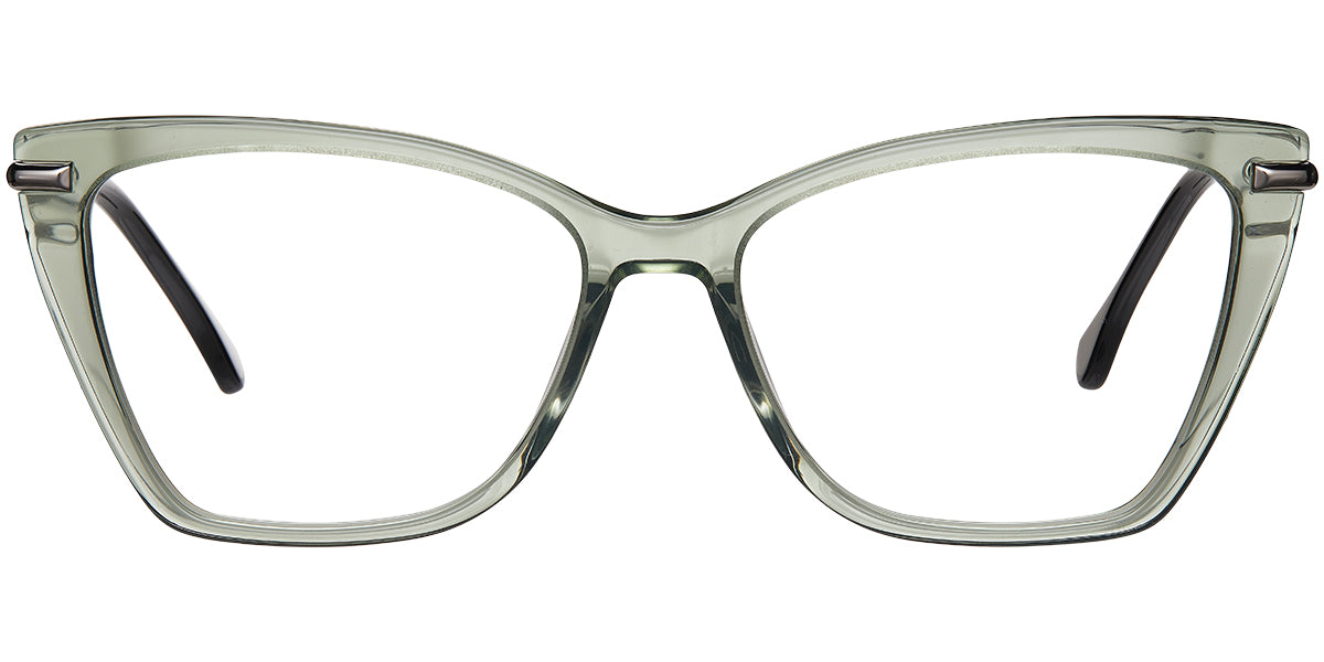 Hope Oasis Eyewear