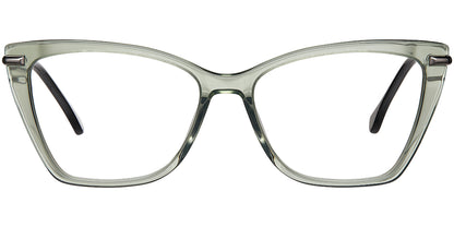 Hope Oasis Eyewear