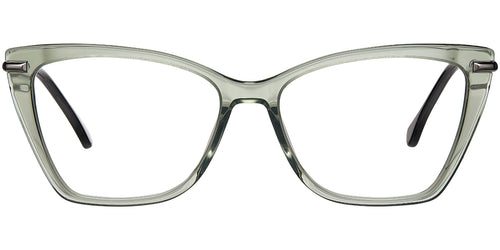 Hope Oasis Eyewear