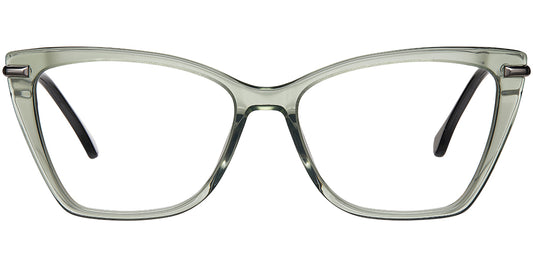 Hope Oasis Eyewear