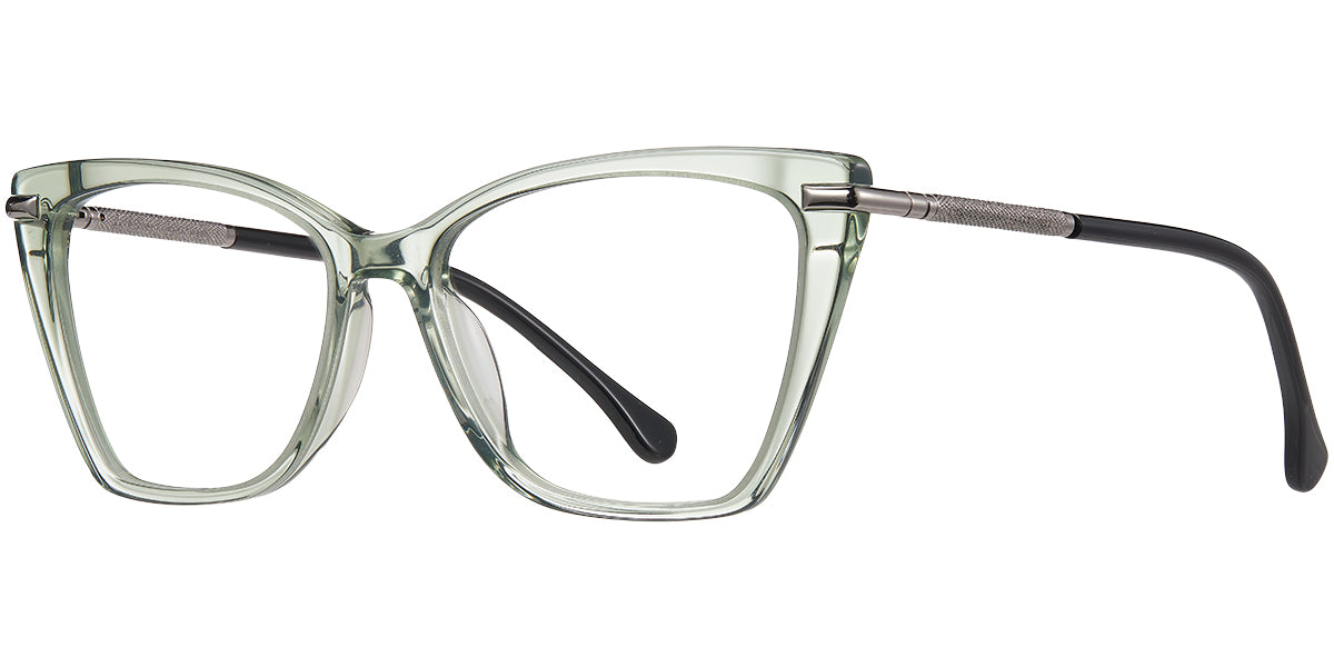 Hope Oasis Eyewear