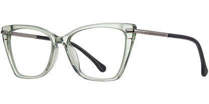 Hope Oasis Eyewear