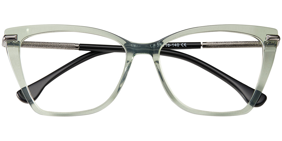 Hope Oasis Eyewear