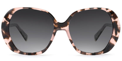 Hope Oasis Eyewear
