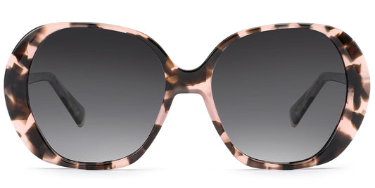 Hope Oasis Eyewear