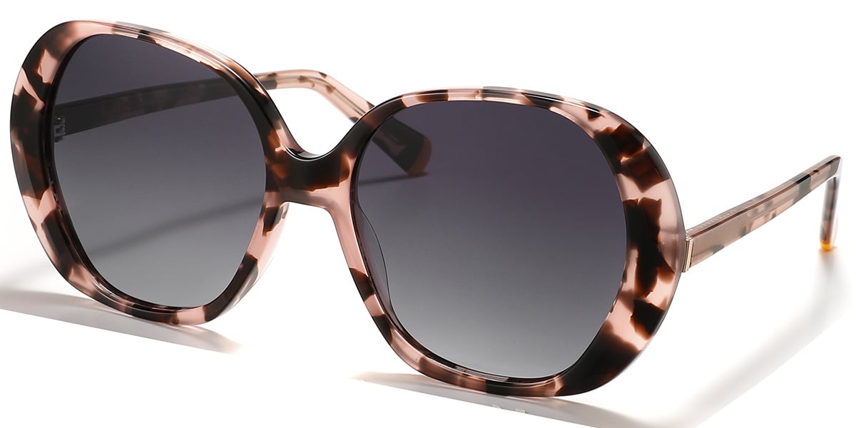 Hope Oasis Eyewear