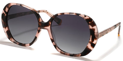 Hope Oasis Eyewear