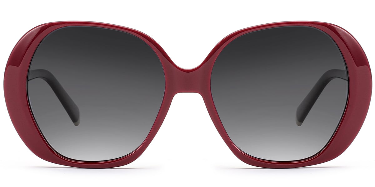 Hope Oasis Eyewear