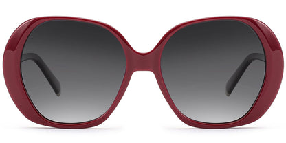 Hope Oasis Eyewear