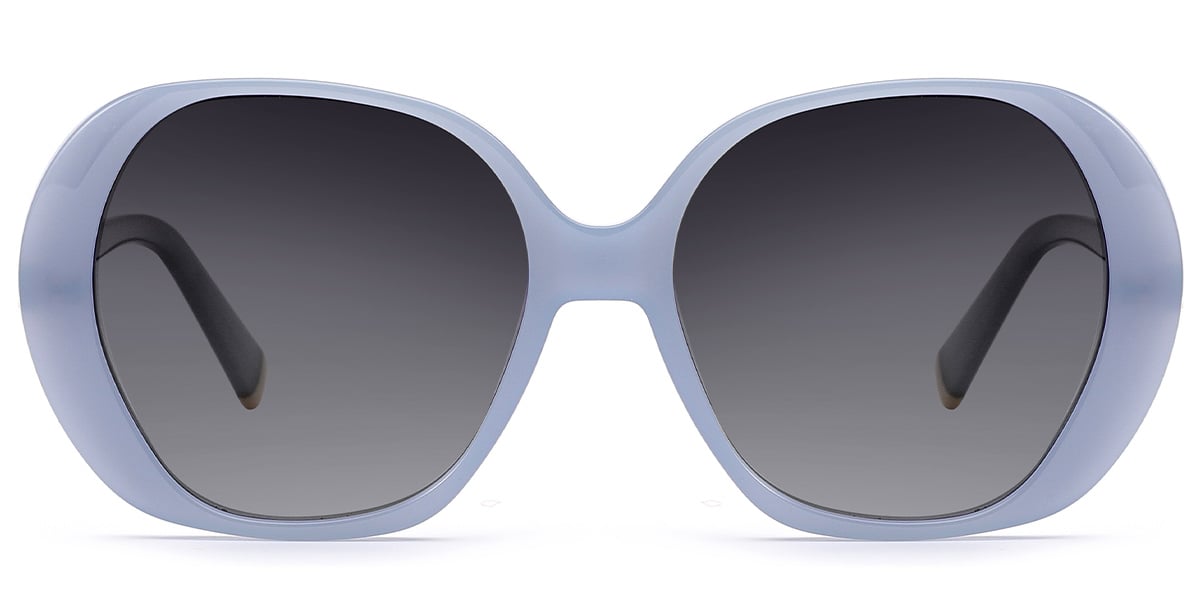 Hope Oasis Eyewear