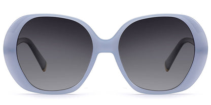 Hope Oasis Eyewear