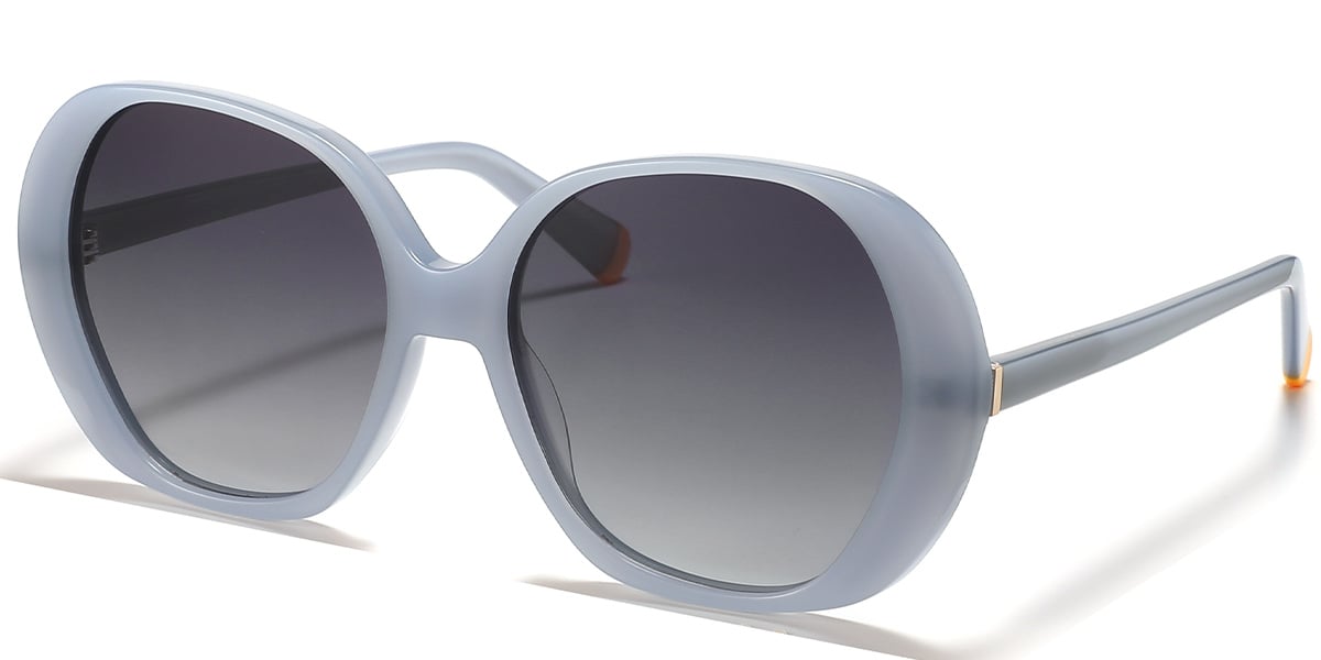 Hope Oasis Eyewear