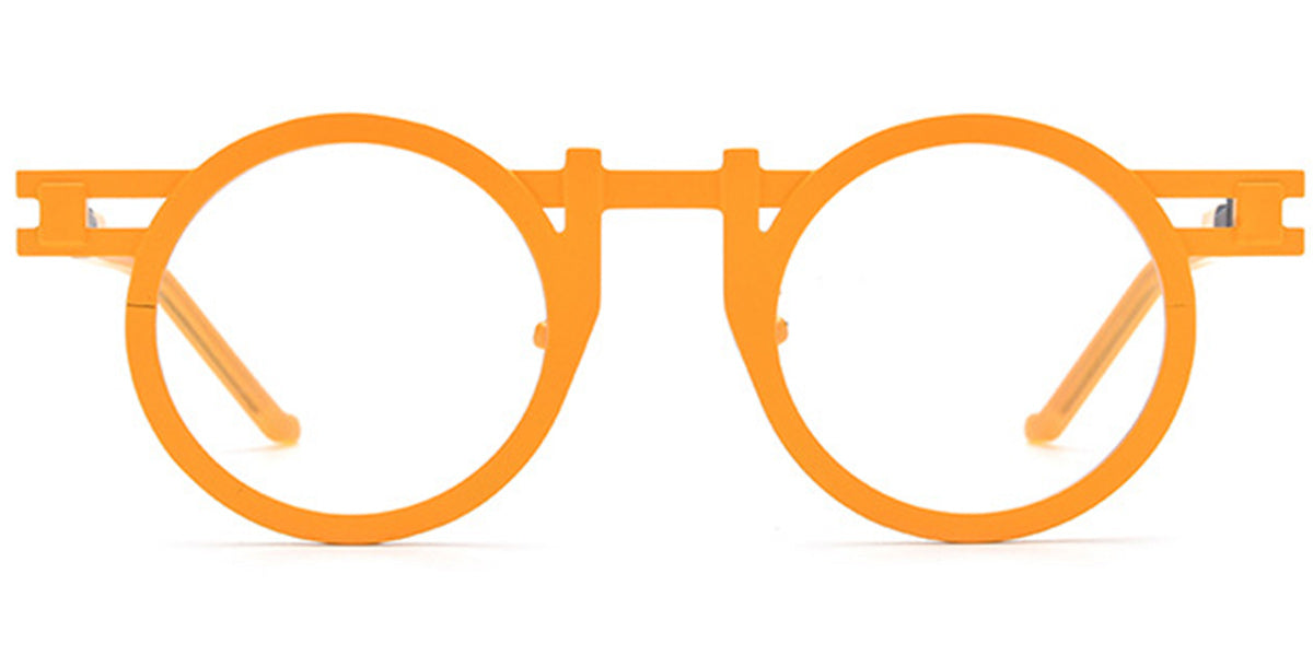 Hope Sparkle Eyewear