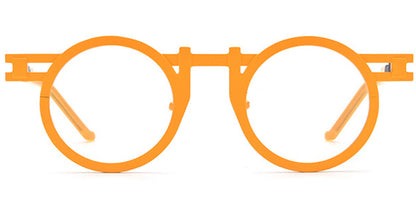 Hope Sparkle Eyewear