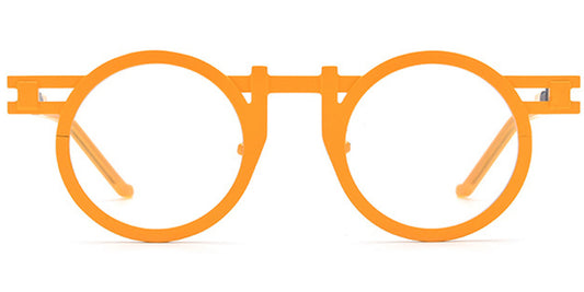 Hope Sparkle Eyewear
