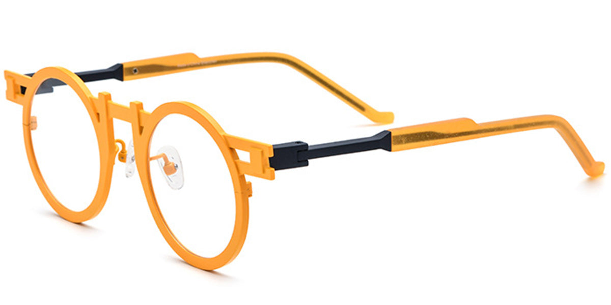 Hope Sparkle Eyewear