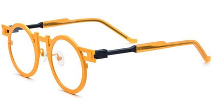 Hope Sparkle Eyewear