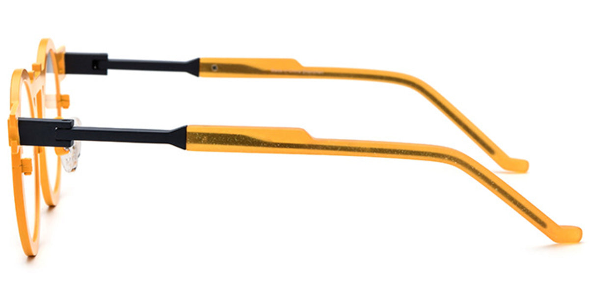 Hope Sparkle Eyewear