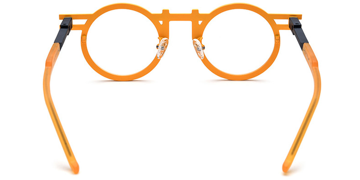 Hope Sparkle Eyewear