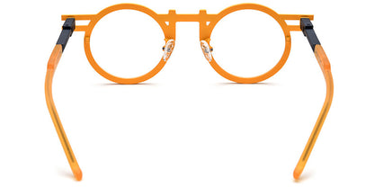Hope Sparkle Eyewear