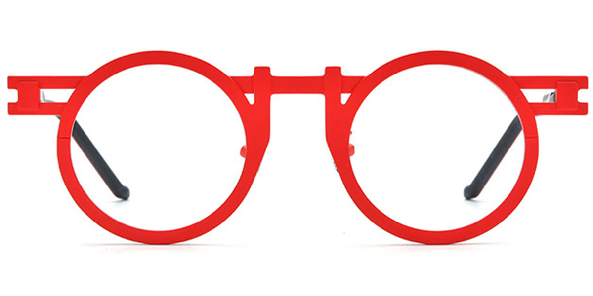 Hope Sparkle Eyewear