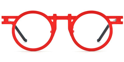 Hope Sparkle Eyewear