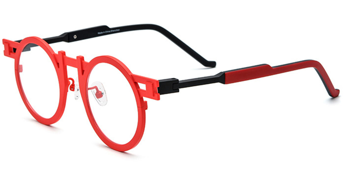Hope Sparkle Eyewear