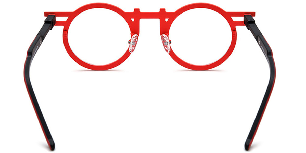 Hope Sparkle Eyewear
