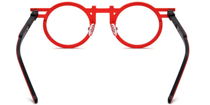 Hope Sparkle Eyewear