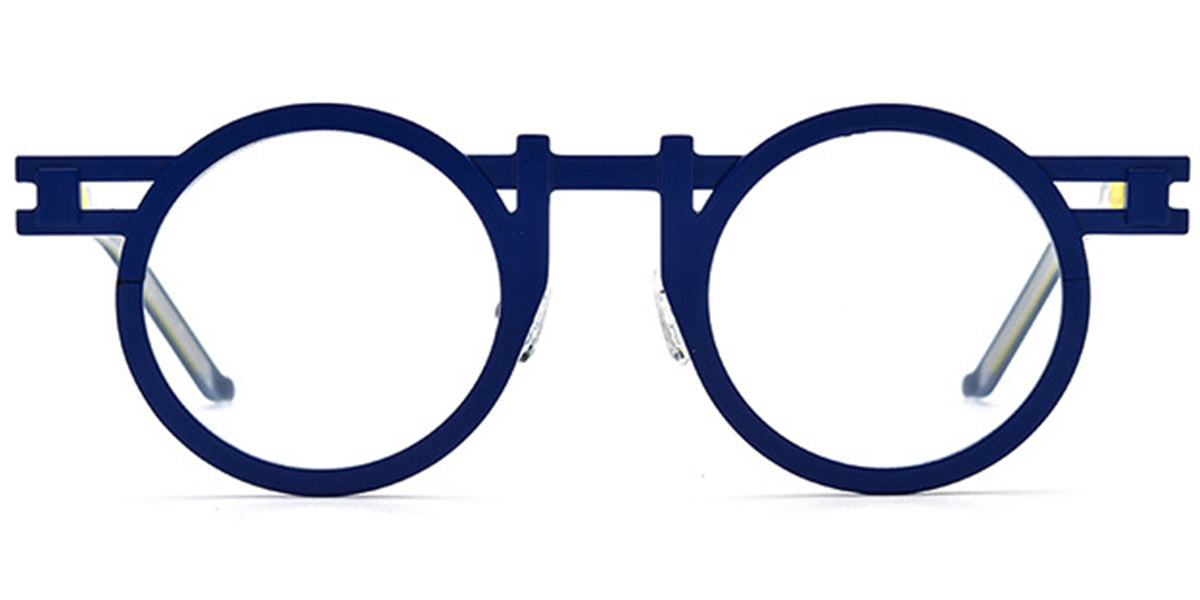Hope Sparkle Eyewear